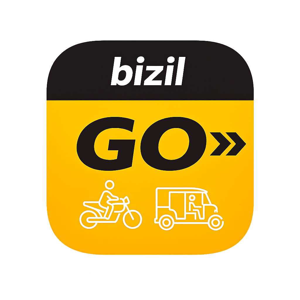 BizilGO